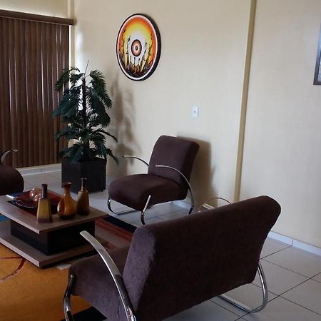Hotel Lima Nova Russas Extérieur photo