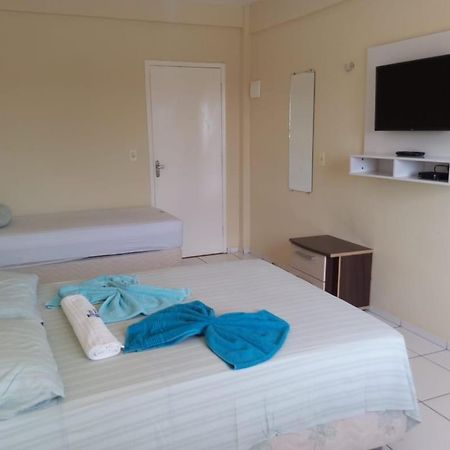 Hotel Lima Nova Russas Extérieur photo