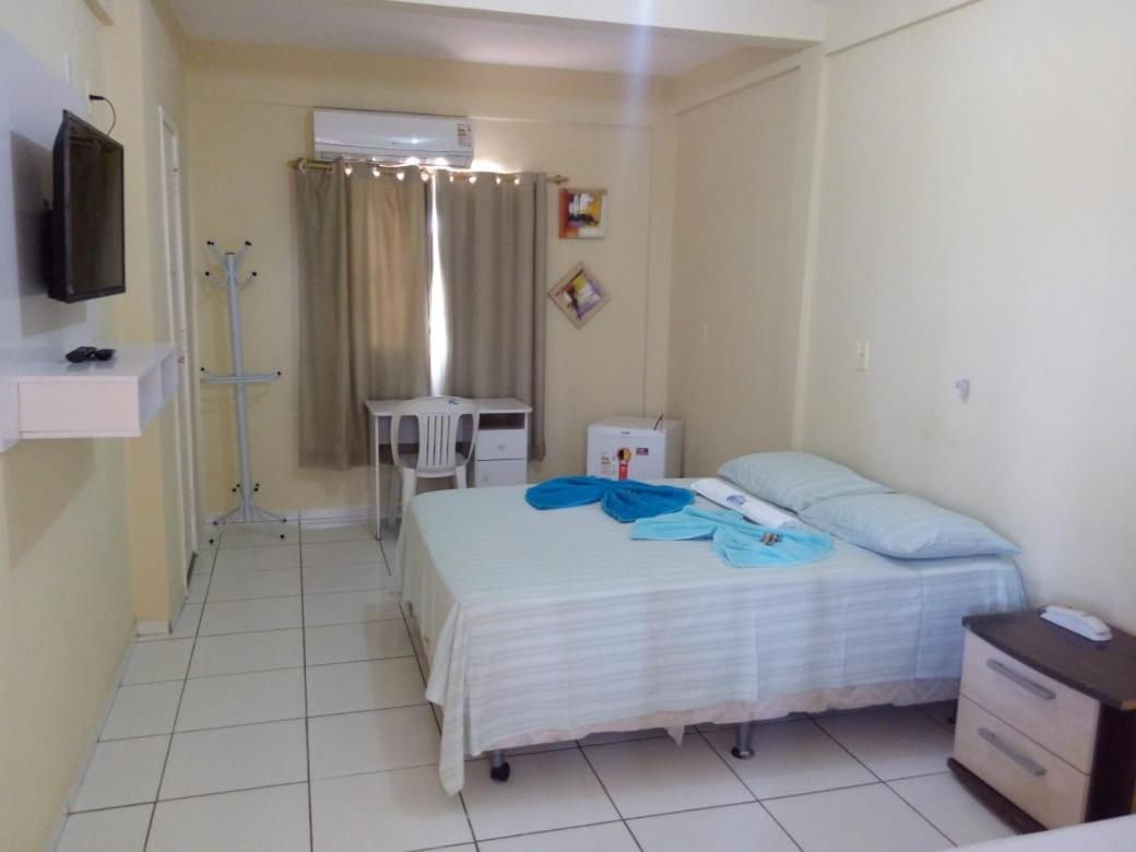 Hotel Lima Nova Russas Extérieur photo