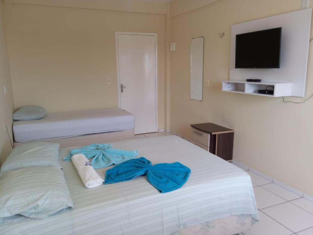 Hotel Lima Nova Russas Extérieur photo