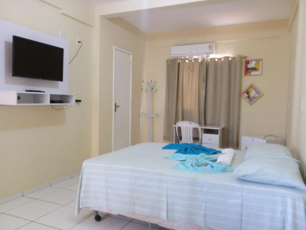 Hotel Lima Nova Russas Extérieur photo